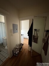 1673 Commonwealth Ave, Unit 14 in Boston, MA - Building Photo - Building Photo