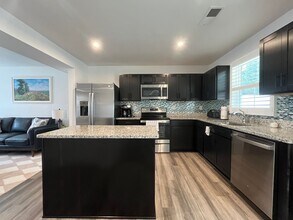 134 Fernside Ct in Greenville, SC - Building Photo - Building Photo