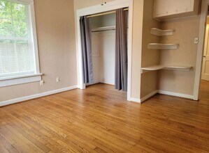 202 North Ave E, Unit 202 in Bryan, TX - Building Photo - Building Photo