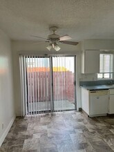 510 Plum St in Medford, OR - Building Photo - Building Photo