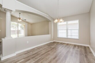 2118 Flintlock Blvd in Kissimmee, FL - Building Photo - Building Photo