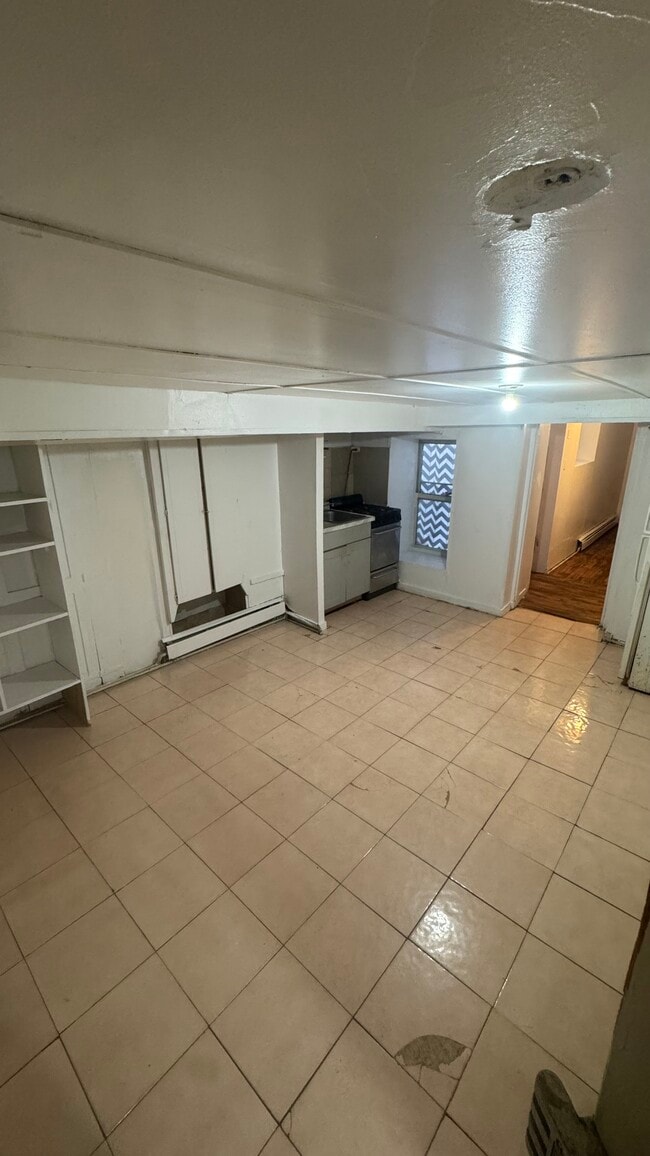 781 Bushwick Ave, Unit L1 in Brooklyn, NY - Foto de edificio - Building Photo