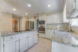 3396 Highland Park Pl in Memphis, TN - Building Photo - Building Photo