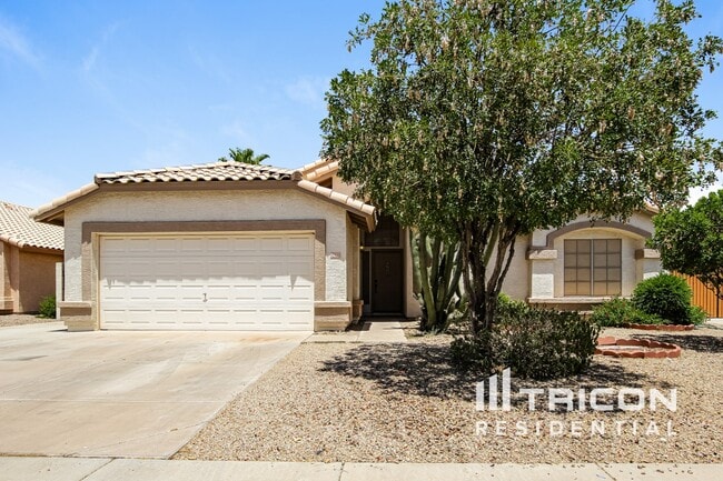 property at 12320 W Edgemont Ave
