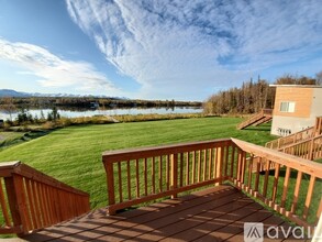 2975 E Palmdale Dr in Wasilla, AK - Building Photo - Building Photo