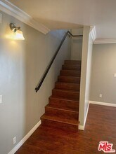 1942 Wellington Rd in Los Angeles, CA - Building Photo - Building Photo