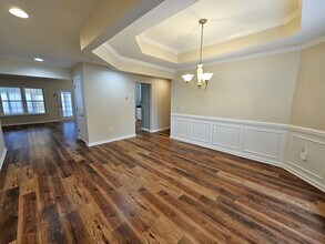 203 Crown Empire Ct in Simpsonville, SC - Building Photo - Building Photo