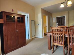 200 NJ-94, Unit 451 in Vernon, NJ - Building Photo - Building Photo