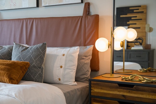 27Seventy Lower Heights