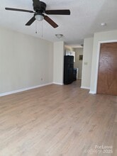 702 Cotton St in Monroe, NC - Building Photo - Building Photo