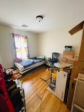 28 Purdue Rd in Glen Cove, NY - Building Photo - Building Photo