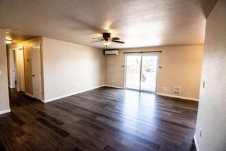 2827 SW Pumice Ave in Redmond, OR - Building Photo - Building Photo