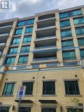 11782-11782 Ninth Line in Whitchurch-Stouffville, ON - Building Photo - Building Photo