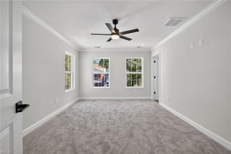 701 W 29th St in Norfolk, VA - Building Photo - Building Photo