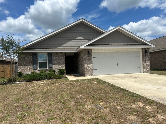 property at 916 Merganser Way