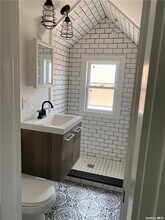 122 E Fulton St in Long Beach, NY - Foto de edificio - Building Photo