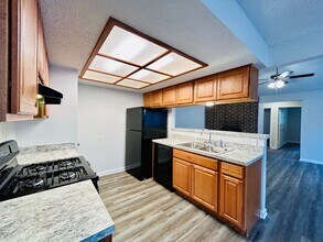 9317 Kempler Dr in Austin, TX - Building Photo - Building Photo