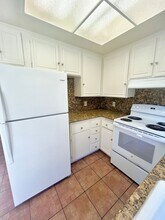 1450 Melrose Ave in Chula Vista, CA - Building Photo - Building Photo