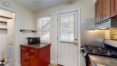 3901 Main St in Buffalo, NY - Building Photo - Building Photo