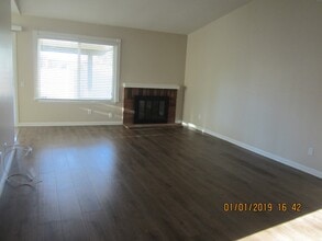 9829 Cll Esplanade in Riverside, CA - Building Photo - Building Photo