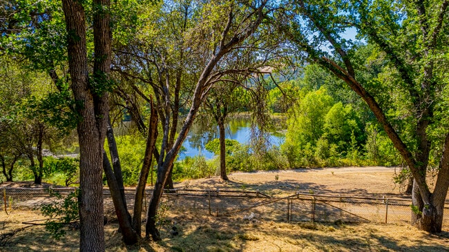35680 Forest Dr in Coarsegold, CA - Building Photo - Building Photo