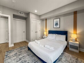 626 N Delaware Ave in Philadelphia, PA - Building Photo - Building Photo