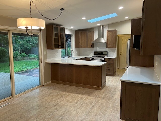 7126 Mt Sherman Rd in Longmont, CO - Building Photo - Building Photo