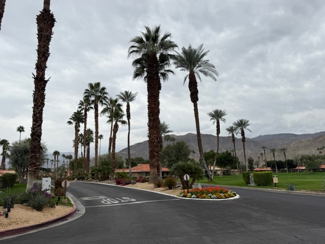 14 La Ronda Dr in Rancho Mirage, CA - Building Photo - Building Photo