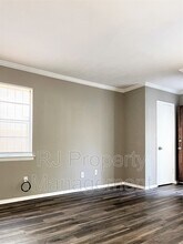 2093 Jefferson Ave in Memphis, TN - Building Photo - Building Photo
