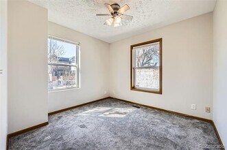 3334 Navajo St in Denver, CO - Building Photo - Building Photo