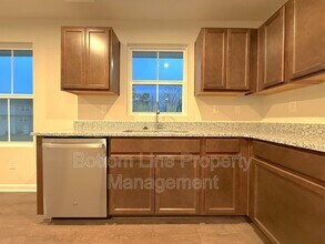 7133 Capstan Ter in Charlotte, NC - Building Photo - Building Photo