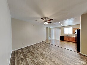 3669 Karissa Heights Pl in Las Vegas, NV - Building Photo - Building Photo