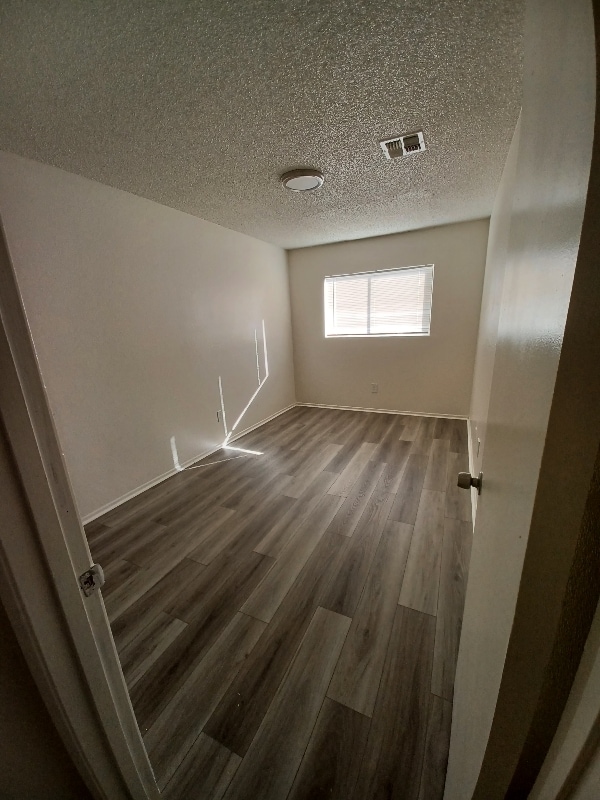 4108 W Ave L in Lancaster, CA - Building Photo - Building Photo