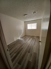 4114 W Ave L in Lancaster, CA - Building Photo - Building Photo