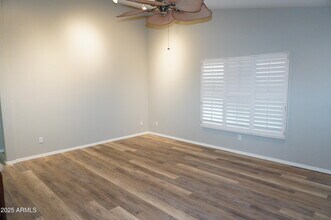 23205 W Arrow Dr in Buckeye, AZ - Building Photo - Building Photo