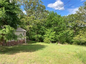 8400 Uniontown Hwy in Uniontown, AR - Building Photo - Building Photo