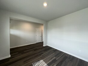 316 Respite St in Ridgeland, SC - Building Photo - Building Photo