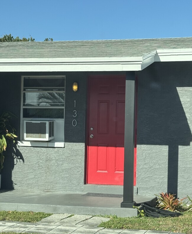 128 NW 13th Avenue, Unit 130NW13thAve.