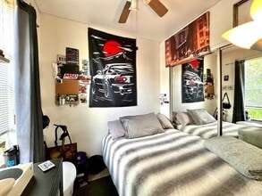 599 Carroll St, Unit 3 in Brooklyn, NY - Building Photo - Building Photo