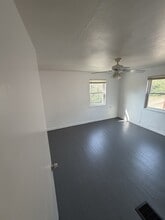 246 Basswood Ave in Dayton, OH - Building Photo - Building Photo