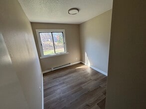 520-26 E 18th St in Carroll, IA - Building Photo - Building Photo