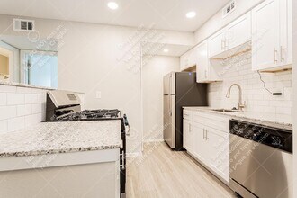 3138 Manor Rd in Austin, TX - Building Photo - Building Photo