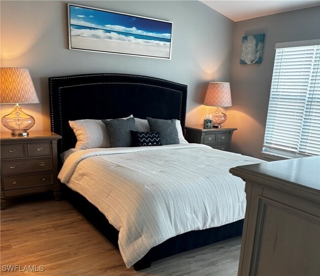 property at 5928 Sand Wedge Ln