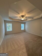 29 Huntley Trce in Hoschton, GA - Building Photo - Building Photo