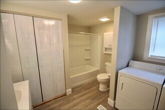 139 Dunkirk St SE in Grand Rapids, MI - Building Photo - Building Photo