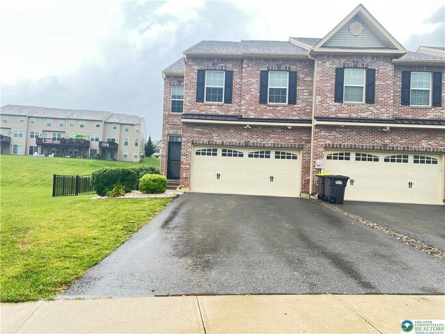 property at 5343 Jutland Rd