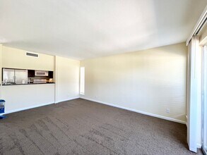 2838 Geary Pl in Las Vegas, NV - Building Photo - Building Photo
