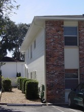 Sunset Apartments in Winter Haven, FL - Building Photo - Building Photo