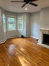 184 Prospect St in Cambridge, MA - Building Photo - Building Photo