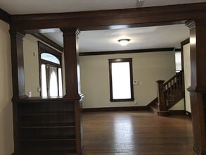 125 N Evergreen St in Memphis, TN - Building Photo - Building Photo